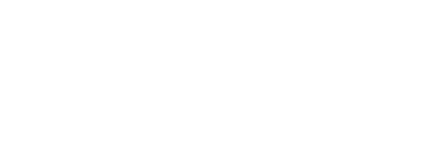 image de logo 30 ans